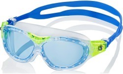 Swimming goggles MARIN KID - 61