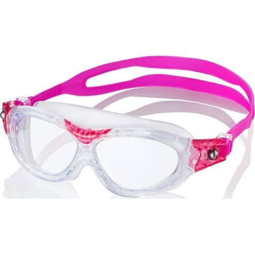 Peldēšanas brilles Marin Kid - 63