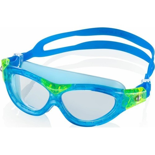 Peldēšanas brilles Marin Kid - 02