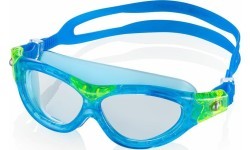Peldēšanas brilles Marin Kid - 02