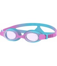 Children’s swimming goggles Spokey OLI