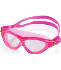 Peldēšanas brilles Marin Kid - 03