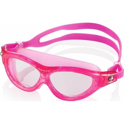 Swimming goggles MARIN KID - 03