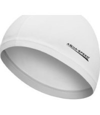 Swim cap BEST - 05