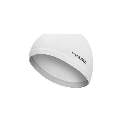 Swim cap BEST - 05
