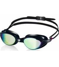 Peldēšanas brilles VORTEX MIRROR - 79