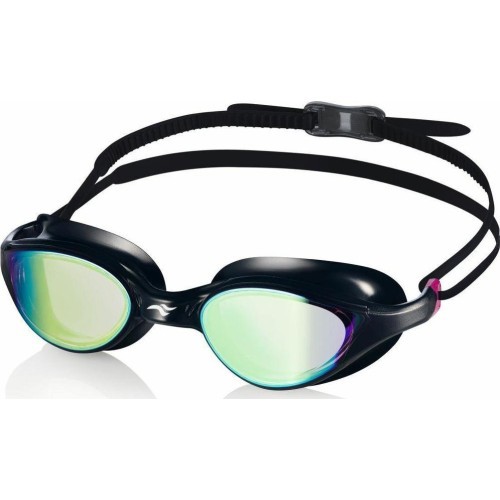 Swimming goggles VORTEX MIRROR - 79
