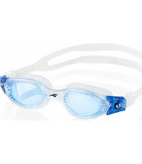 Peldēšanas brilles PACIFIC JR - 61