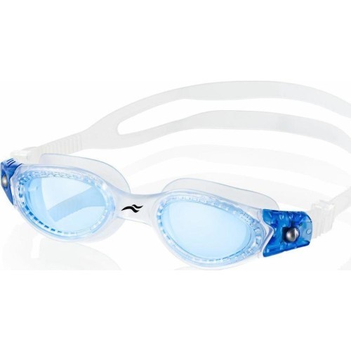 Swimming goggles PACIFIC JR - 61