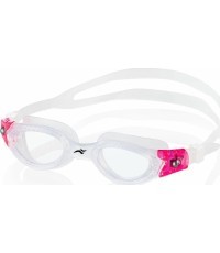 Swimming goggles PACIFIC JR - 63