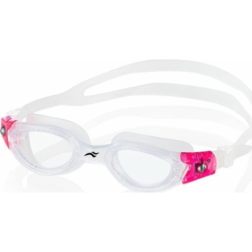 Swimming goggles PACIFIC JR - 63