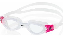 Swimming goggles PACIFIC JR - 63