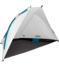 NC3039 PELĒKA PLUDMALES TELTS NILS