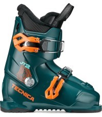 Горнолыжные ботинки Tecnica JT2