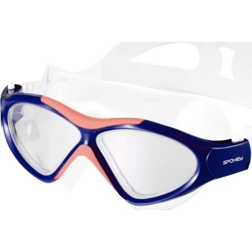 Peldbrilles Spokey AMPIO