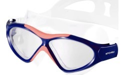 Swimming goggles Spokey AMPIO