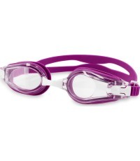 Peldbrilles Spokey SKIMO