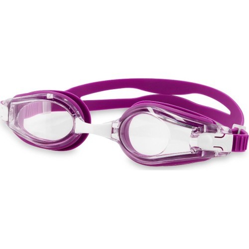 Swimming goggles Spokey SKIMO