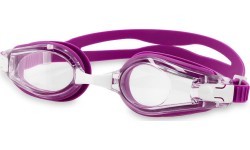 Peldbrilles Spokey SKIMO
