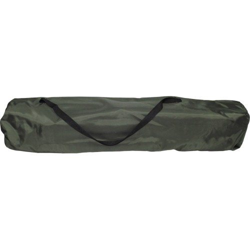 Saliekamā gulta MFH – OD Green