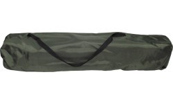 Cot MFH - OD Green