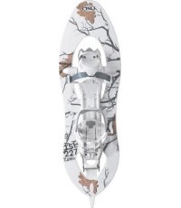 Sniega zābaki TSL Camo, izmērs XL