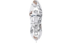 Снегоступы TSL Camo, размер XL