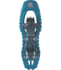 Sniega kurpes TSL Symbioz Access Celestial, izmērs L - Sininen