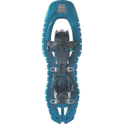 Snowshoes TSL Symbioz Access Celestial, Size L - Blue