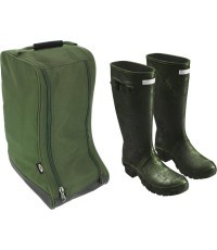 Сумка для веллингтонских сапог NGT