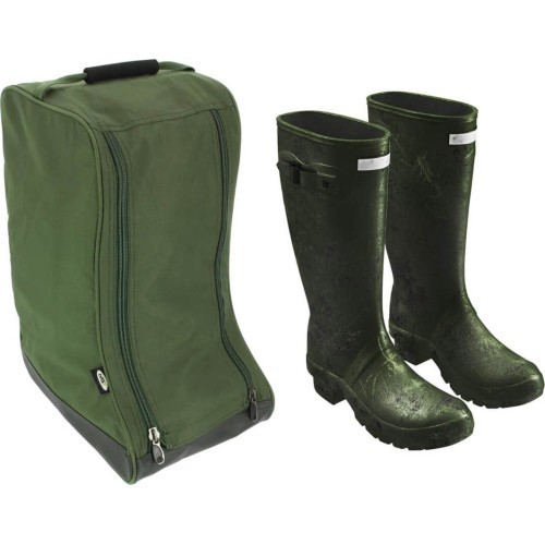 NGT Wellington Boot Bag