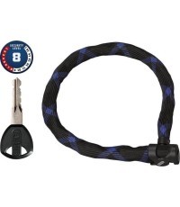 Spyna Abus ķēde Ivera 7210/110