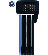 Spyna Abus Bordo Combo Lite Mini 6055C/60 Movistar