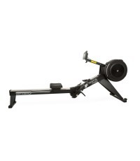 Newton Fitness Black Series BLK-800BT Pro Rowing Machine