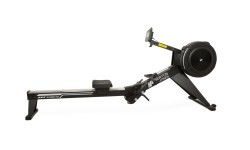 Newton Fitness Black Series BLK-800BT Pro airēšanas trenažieris