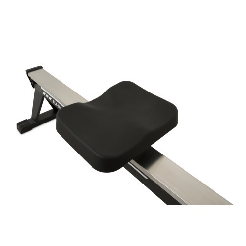 Гребной тренажёр Newton Fitness Black Series BLK-800BT Pro