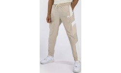 Venum Attack 90 Tracksuit Pants - Beige