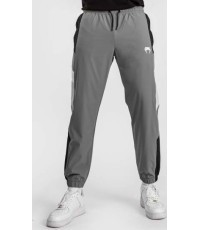 Venum Attack 90 treniņbikses - pelēkas krāsas