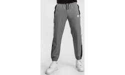 Venum Attack 90 Tracksuit Pants - Grey