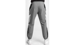 Venum Attack 90 Tracksuit Pants - Grey