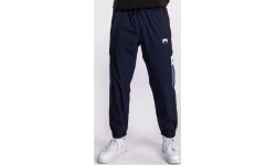 Venum Attack 90 Tracksuit Pants - Navy