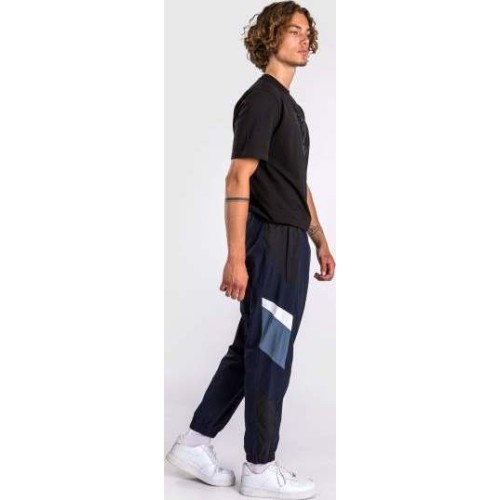 Venum Attack 90 Tracksuit Pants - Navy