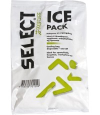 Выбор холодного пакета