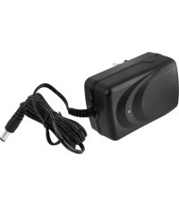 Автомобильное зарядное устройство 24V1000MA