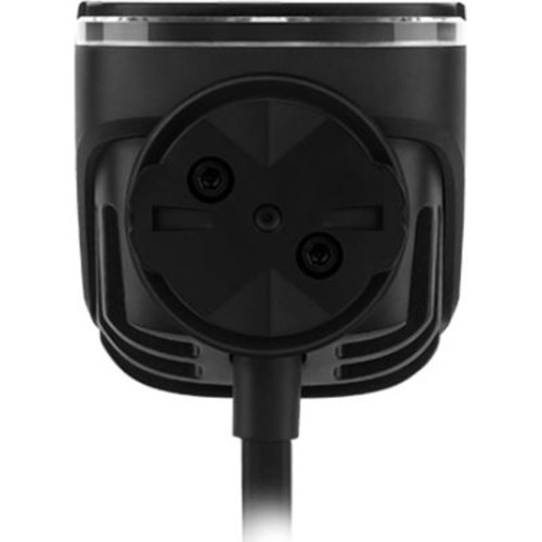 MagicShine MJ 906S front light (for electric bike)