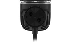 MagicShine MJ 906S priekšējais lukturis (elektriskajam velosipēdam)