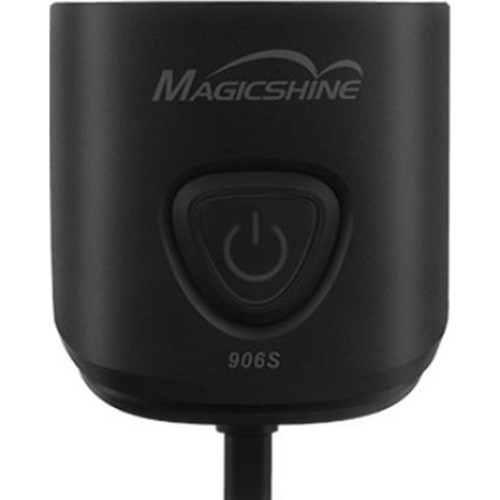MagicShine MJ 906S front light (for electric bike)