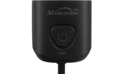 MagicShine MJ 906S front light (for electric bike)