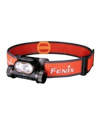 Fenix HM65R-T V2.0 headlamp LED flashlight