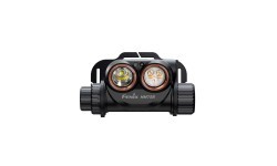 Fenix HM75R SE LED lukturis – galvas lukturis